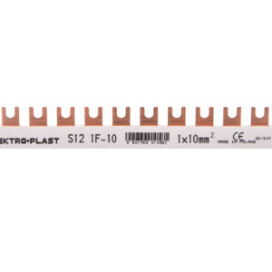 4b40b2dd5930a61a1fc2a15a26f0edff