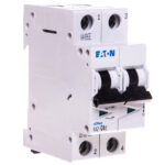 4bfe82bd2e1899edee2c937cb51c8110