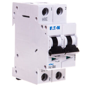 4bfe82bd2e1899edee2c937cb51c8110