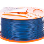 9e46201e95c77df0d8f8b9af2f82aa7e