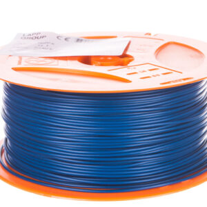 9e46201e95c77df0d8f8b9af2f82aa7e