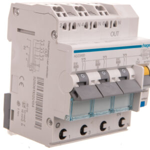 0b110410d505a8e67143573858f4cded