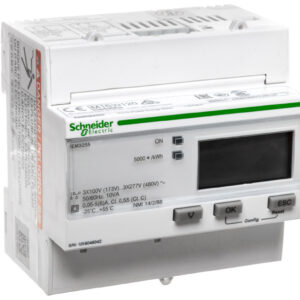 b6b965572a51f15122855c1253a558b6