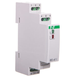 527b5ac5e60b5af79d525c16b0569093