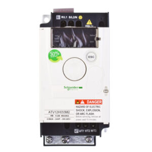 8bbe15e5cc5165e1e566106f37520864