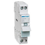 d1c126b34a3bc47ca96a0b89afff5855