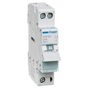 d1c126b34a3bc47ca96a0b89afff5855