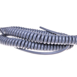 98d539f51d76edbe317113df7344381b