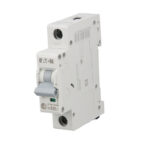 109f6edd697507b6bba54ee2811a8326