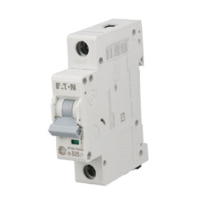 109f6edd697507b6bba54ee2811a8326