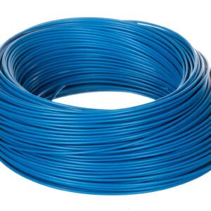 5c68536b29eee521ef6f839e6017ff11