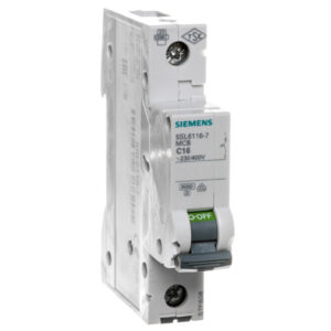 8f0df897690e24e827e630527733cbf7