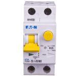 9431236ec24f0634e259d701f1e42b38