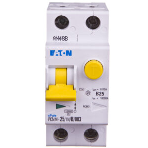 9431236ec24f0634e259d701f1e42b38