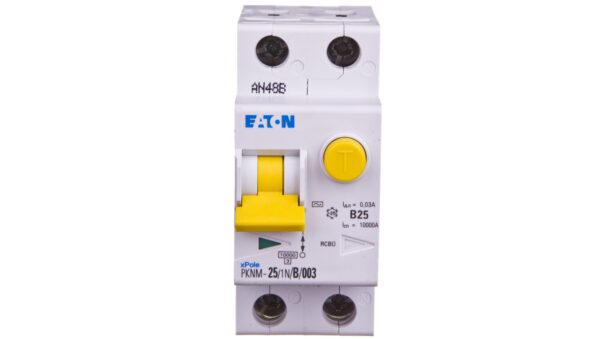 255b00ef8c01127d5ca04a204b8d96ae.jpg 9431236ec24f0634e259d701f1e42b38