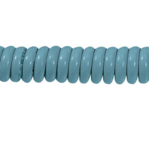 3705f552ff6355ce5837ae19927c8fcf