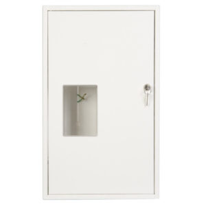 fdc1da906e3469f96e2d8e2471298600