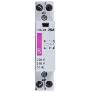 397229396d5332558d1e8ee1cfc2a077