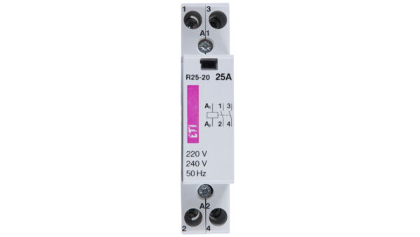 2579f16372905bc2ec628d0815d52775.jpg 397229396d5332558d1e8ee1cfc2a077