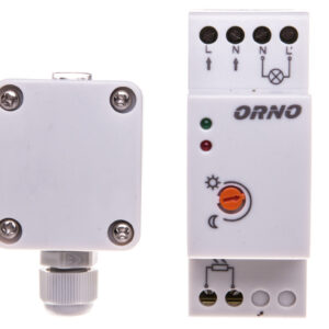 811b0e23772f7526344f223fc9846140