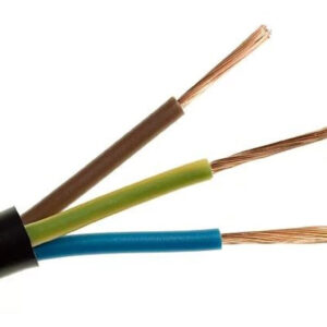 805c9165f34ea4301e2b1c4e1a554089