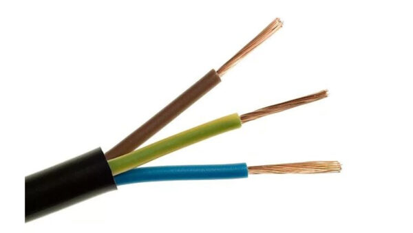 25ad0987cc249b4cd375756077e61dcc.jpg 805c9165f34ea4301e2b1c4e1a554089