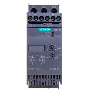 e21c33fec4ee1ff45b6407d52a7d40bd