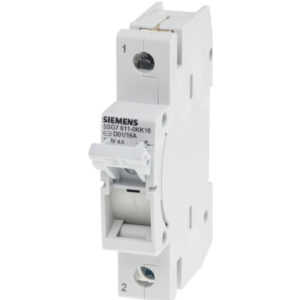 bc81ae0ea4d12437f24fc7403bec2c10