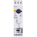 23b6ee85edcd83985edc83293c73f0bf