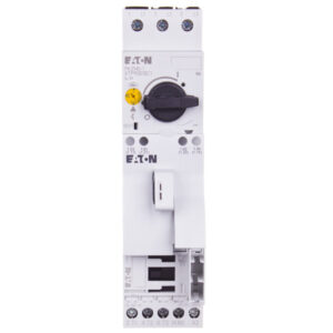 23b6ee85edcd83985edc83293c73f0bf