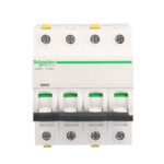 efdac5d3b83b30bfd4e51af4274bba12