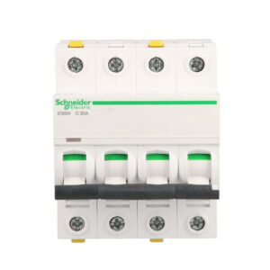 efdac5d3b83b30bfd4e51af4274bba12