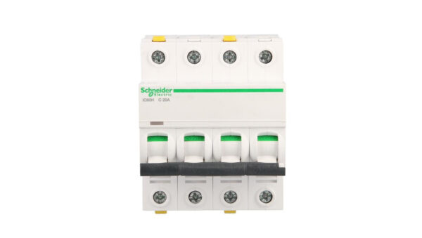 efdac5d3b83b30bfd4e51af4274bba12