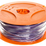 114186a8ef9ef70a7148958f42ce7605