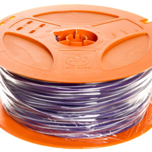 114186a8ef9ef70a7148958f42ce7605