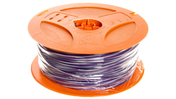 114186a8ef9ef70a7148958f42ce7605