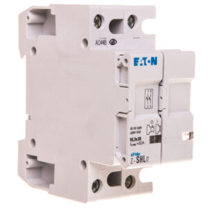 945258eadc59ede898a8571f6b6ab81f