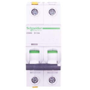 e1adebd7b3b23a48500ce437e017527d