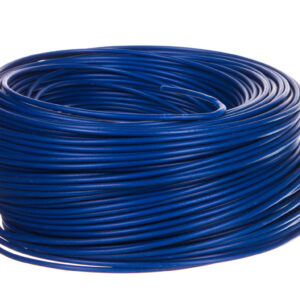 0522533d47a4995f3d2dd998858cfbda