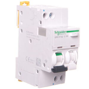 dcd2588ad95a750c38c9c9ed1718ee20