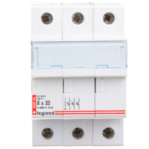 3852297a8d2b07eac712088d2d9f0357