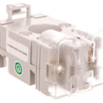 b542f05be0eb71bfba785e0323102c08