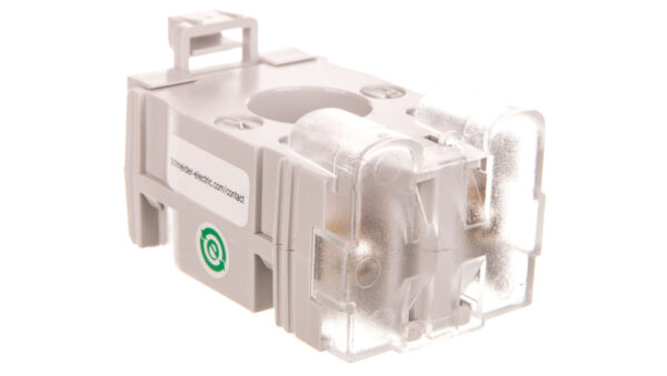 265cbf9b1fd7487892f9f331d7b36021.jpg b542f05be0eb71bfba785e0323102c08