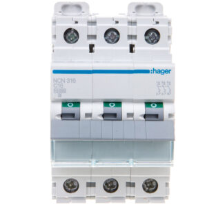 0e41b045748c5f82fbccbf5f258a4232