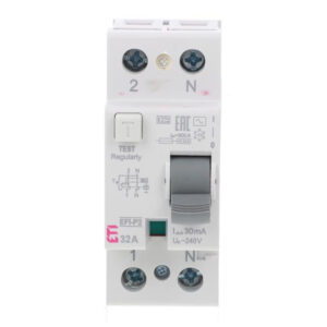 81fbcab8388be3aded7049e399f6cb48