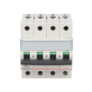 90da159483651a144e82881ffd0b9eab