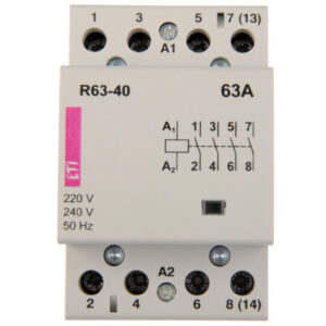 1d6e412197d72dff3508d24773052231