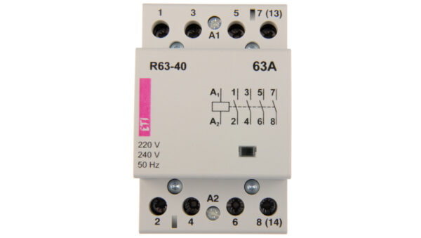 2691b64c225e861b96cc147cde33b59d.jpg 1d6e412197d72dff3508d24773052231