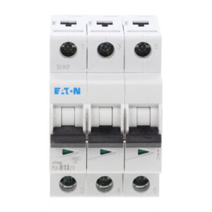 0f08fd38004b3fd56a48d79fd34b98e7