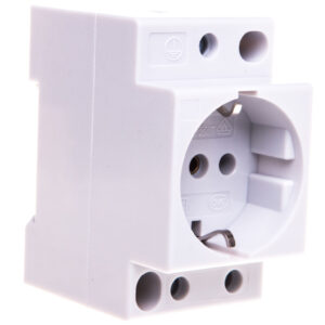 7f9f136e375c1accca70ae016dc7a9dc